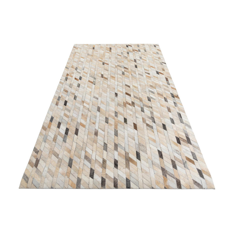 Ingalls Multi Rug