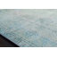 Dereck Hand Hooked Oriental Indoor Rug-230601977