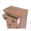 Burrell Piece Bedroom Set