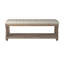 Hetzel Upholstered Storage Bench-1738494724-1648874005