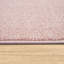 Actisdano Area Rug-112457850
