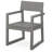 Edge Rectangular 6-Person 78'' Long Dining Set-67040909