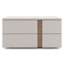 Park 2 - Drawer Nightstand-327478265-327204913