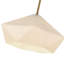 Luminaire suspendu moderne 14-en-1 Arlenne-1037814104