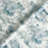 Camille Fabric
