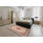 Oriental Indoor Rug-1386107927