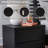 Aydia 21.3'' W Nightstand