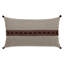 Cristobal Lumbar Pillow Cover & Insert