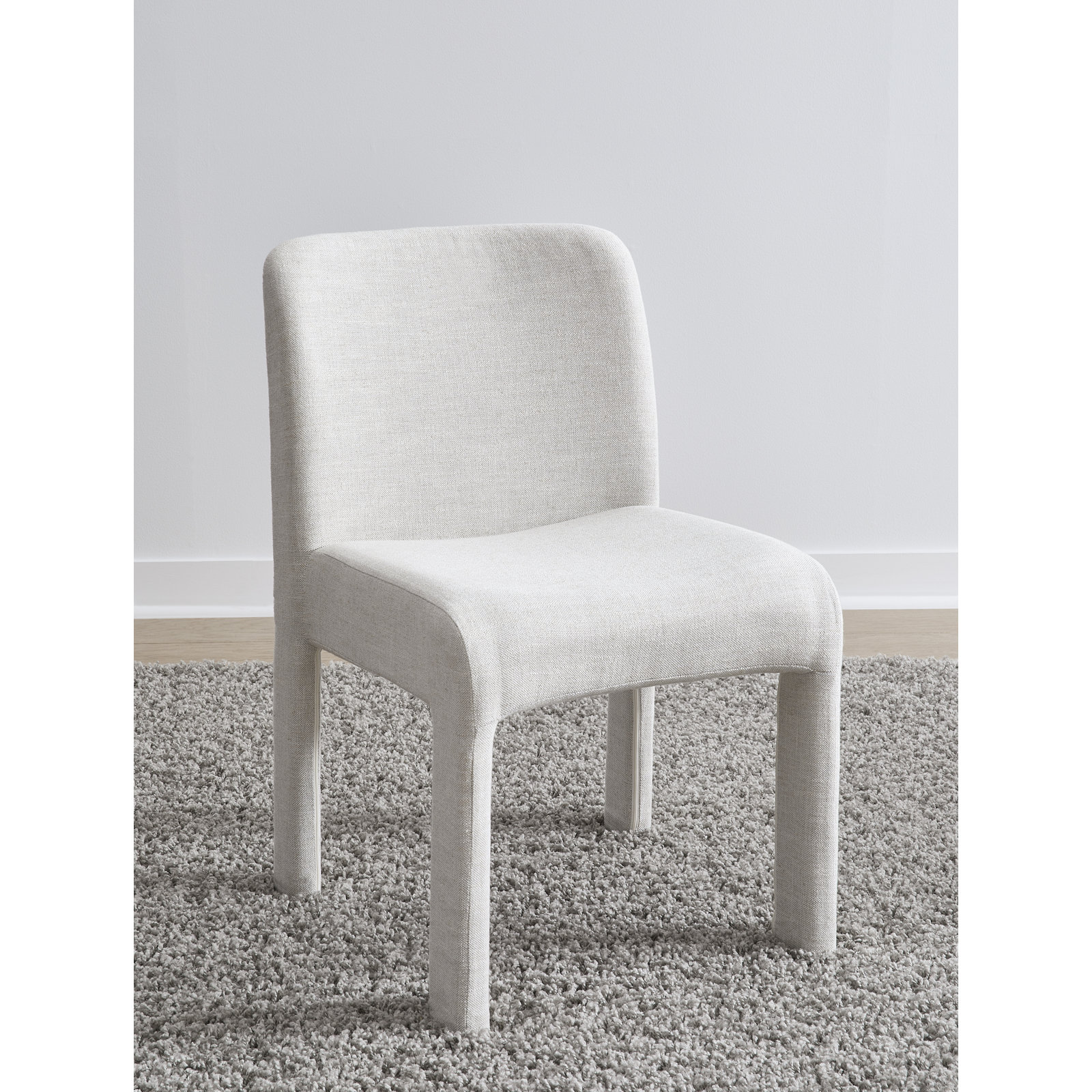 Amedeo Dining Chair