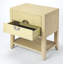 Table de bout avec rangement Kainaat-1189510154