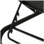 FINN CHAISE LUNGE-672011606