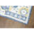 Bentzel Indoor/Outdoor Area Rug-1090731779