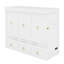 Lit escamotable avec port USB et tiroir-1925401293-1925401330