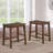 Violette Westlake 4 Person Solid-Wood Counter Set-1612775399-1612775392