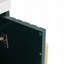 Meuble-lavabo 24 po avec lavabo, pour petite salle de bain, meuble-lavabo avec porte à fermeture en douceur-47874601