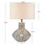 Lampe de table Boho