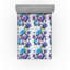 Drap-housse Ambesonne-106723611-106723577