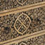 Hamdisse 60cm Sideboard