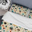 Ensemble de housse de couette Nomadic Treasures-1826855698