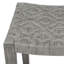 Tabouret de comptoir 24,25 po Marzel