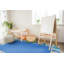 Tapis Off The Cuff-1342425908
