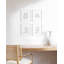 Cadre photo en bois-1085641379-1085641390