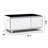 Coffee Table-101337106