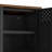 Family-Sized Storage Cabinet-10414930