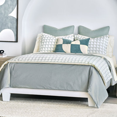 Simon Bedset