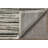 Whist Modern Abstract Area Rug-1470424751