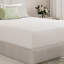 Matelas moyen en mousse viscoélastique-1558060935-1558060932