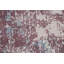 Modern Indian Abstract Rug 4x6