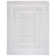 Tolman Solid Colour Area Rug