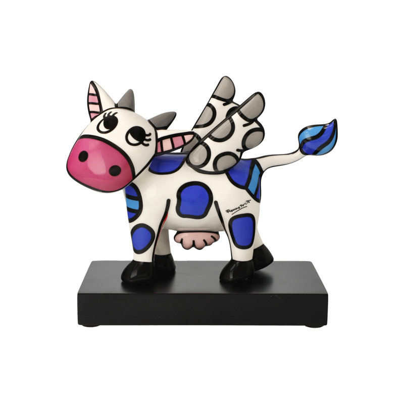 Figurines & Sculptures
