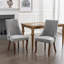 Chaise d'appoint Robandy-79091157