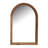 Breyannah Accent Mirror