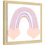 Arc-en-ciel 1-48188555-48188557