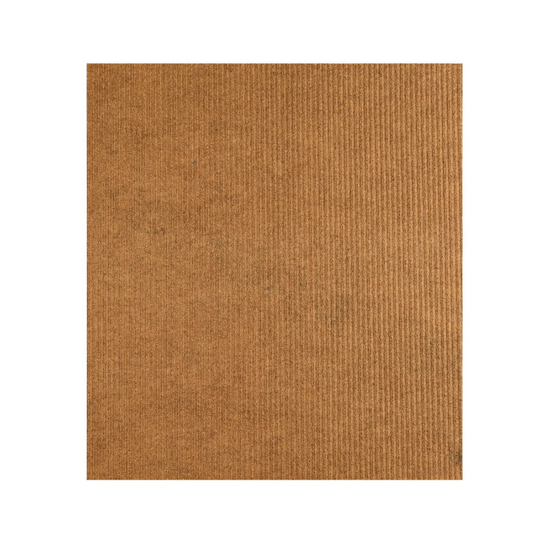 Tapis intérieur / extérieur en sisal Gatienne, Carré 10 pi