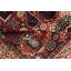 Wool Oriental Area Rug