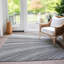 Tapis Jurnee-622687171