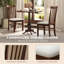 Chaises de cuisine rembourrées de style moderne-2124734498-2124734524