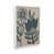 Impression sur toile flottante sans passe-partout n'est pas disponible