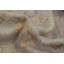 Tapis turc Oushak 8 x 10