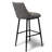 Charlz Bar Stool-89286836-41504547