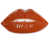 Rouge uni est en rupture de stock