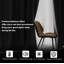 Blackout Curtain Pair-1247066805-1247066767