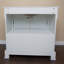 Ensemble de meuble-lavabo simple 36 po Lozada-927941742