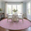Tapis intérieur / extérieur Kinslee-2130318343
