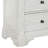 Panel Bed-126295127-126295128