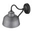 Luminaire de grange d'extérieur Massillon-1157645517